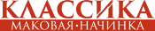 logo-klassika-poppyfiling-350