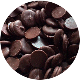 Широкая филиальная сеть компании «АБ-МАРКЕТ» в России