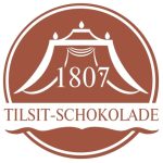 TILSIT
