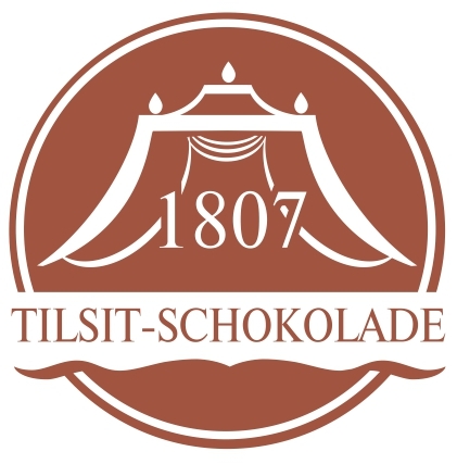 TILSIT