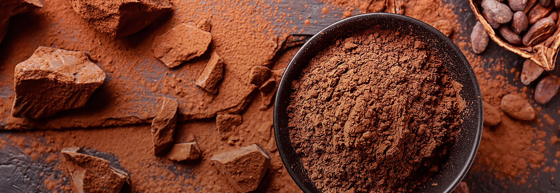 Просроченный какао порошок можно. Вреден ли какао. Какао польза и вред для здоровья. Какао вред. Какао порошок польза или вред.
