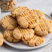 Арахис жареный дробленый, мучка, 0-2 мм