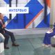 Интервью Бориса Даниловича Игнатенко